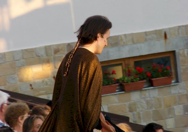 Süsü 2014.